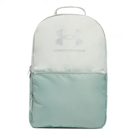언더아머 Loudon 25L 배낭 141474873