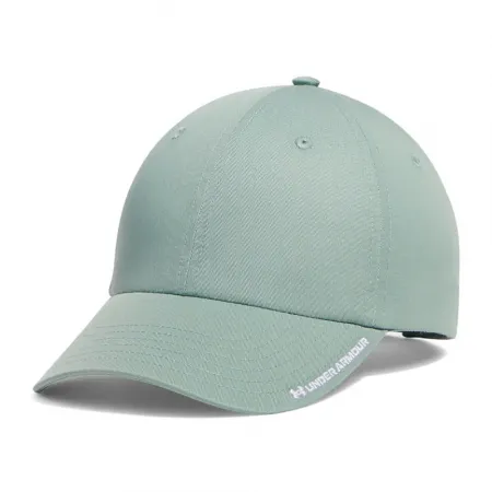 언더아머 Sportstyle Adjustable 모자 141475039