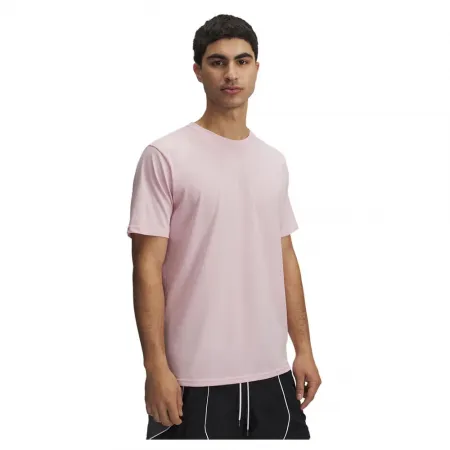 언더아머 Sportstyle Left Chest 반팔 티셔츠 141475049