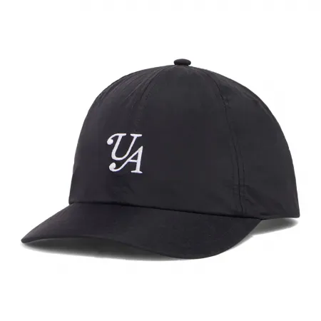 언더아머 Sportstyle Nylon Snapback 모자 141475061