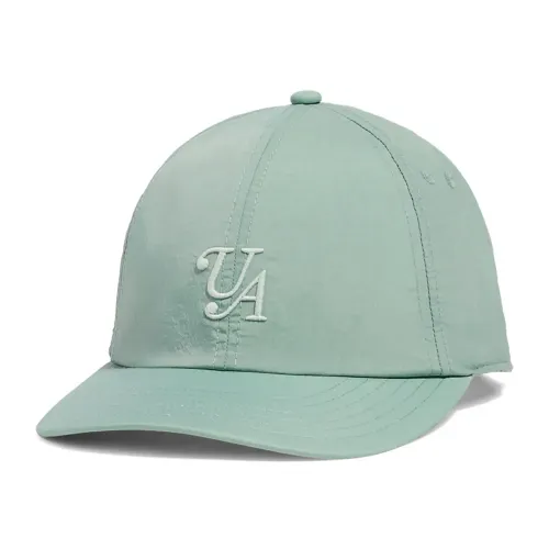 언더아머 Sportstyle Nylon Snapback 모자 141475063