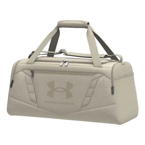 UNDER ARMOUR Undeniable 5.0 40L 더플백 141475283