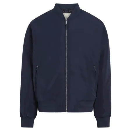 캘빈클라인 Sport Hero Bomber 봄버 자켓 141476001