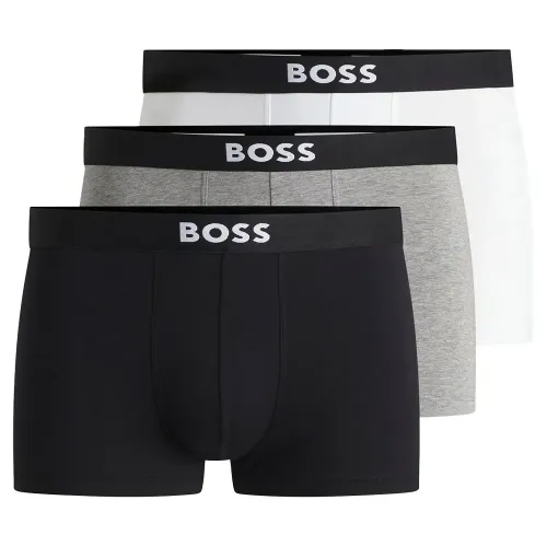 보스 50544263 복서 브리프 3 팩 141486669