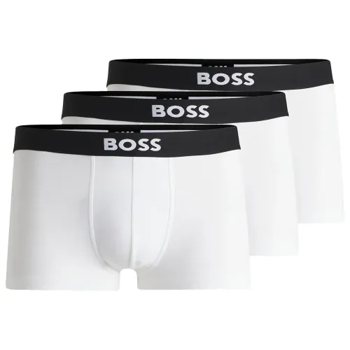 보스 50544263 복서 브리프 3 팩 141486670