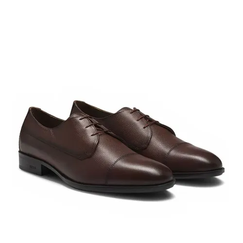보스 Colby Derb Stgr 10249870 신발 141486765