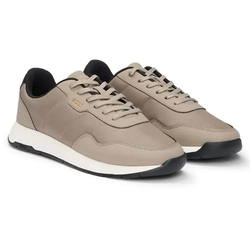보스 Titanium Runn Nypu 10263117 운동화 141487006