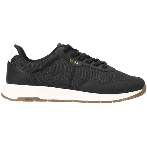 보스 Titanium Runn 운동화 141487007