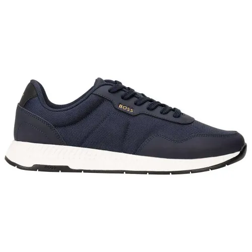 보스 Titanium Runn 운동화 141487008