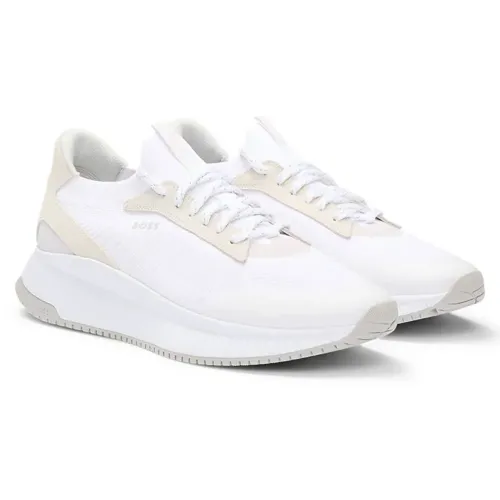 보스 Ttnm Evo Slon Knrsd 10263095 운동화 141487019