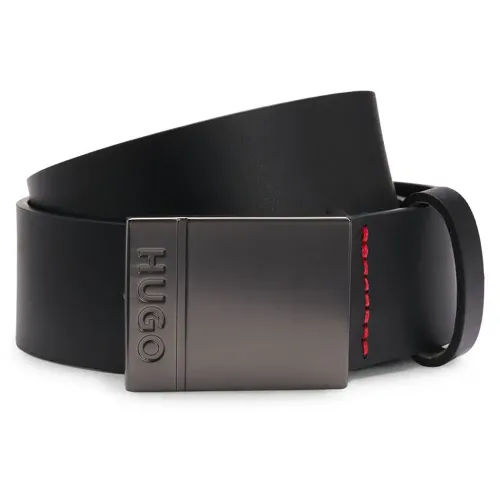 휴고 보스 Goswin Sz35 벨트 141487208