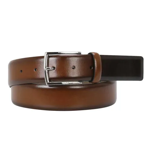 휴고 보스 Gregor Sz35 벨트 141487209