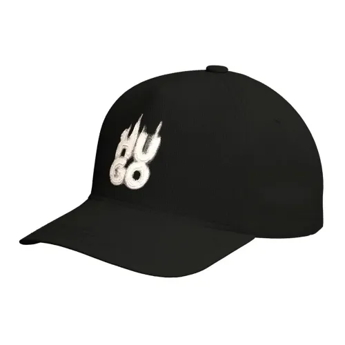 휴고 보스 Marsel Smokey 비니 141487248