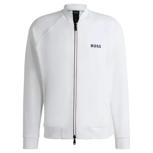 보스 Samoo Mb 스웨터 141488176