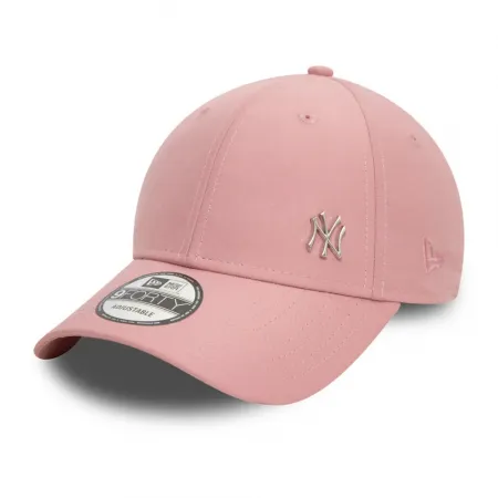 뉴에라 Flawless 9Forty New York Yankees 모자 141490820