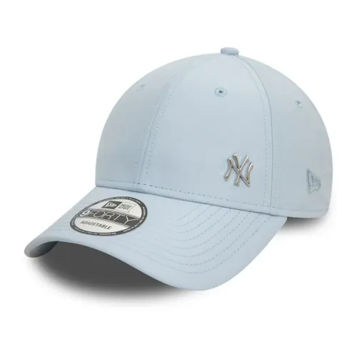 뉴에라 Flawless 9Forty New York Yankees 모자 141490821