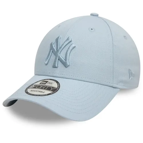 뉴에라 League Essential 9Forty New York Yankees 모자 141490963