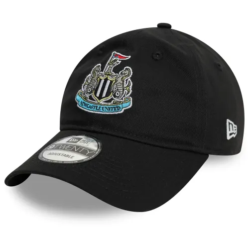 뉴에라 Core 9Twenty NUFC 모자 141492144