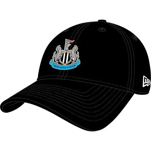 뉴에라 Core 9Forty NUFC 모자 141492204