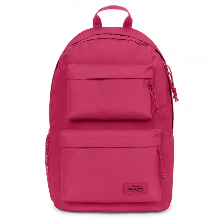 이스트팩 Padded Double 24L 백팩 141492831