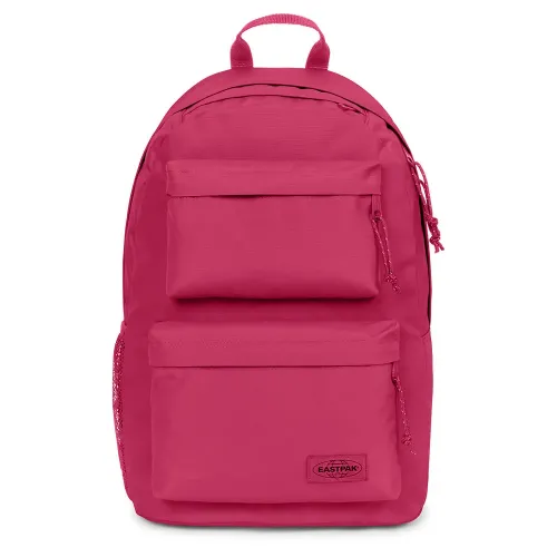 이스트팩 Padded Double 24L 배낭 141492831