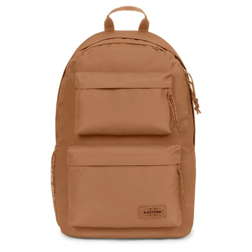 이스트팩 Padded Double 24L 배낭 141492832