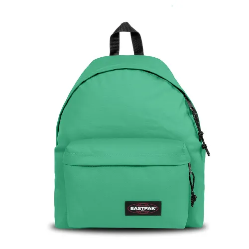 이스트팩 Padded Pak´R 24L 배낭 141492845