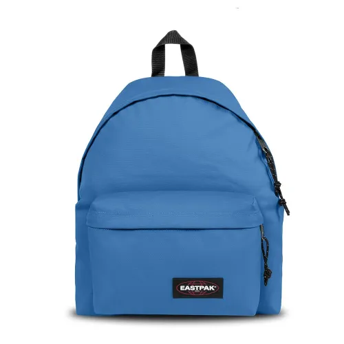 이스트팩 Padded Pak´R 24L 배낭 141492850