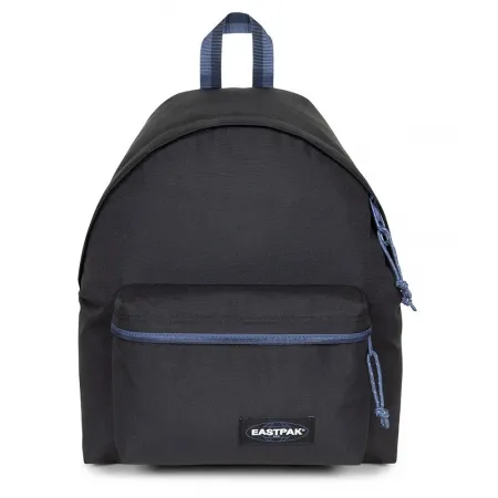 이스트팩 Padded PakR 24L 백팩 141492851