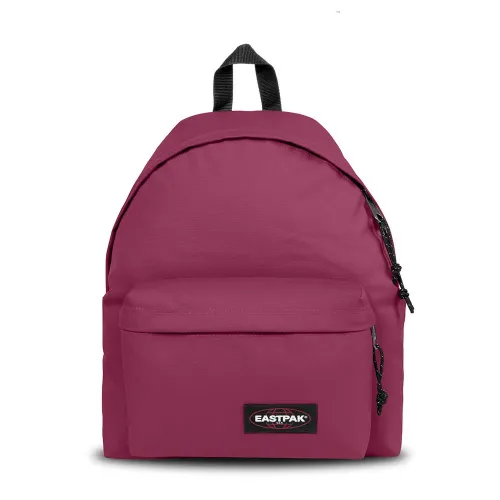 이스트팩 Padded Pak´R 24L 배낭 141492861