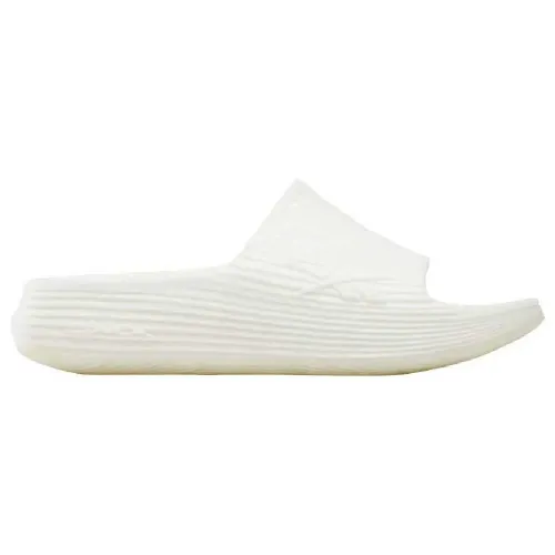 리복 Dmx Comfort + 슬리퍼 141493078