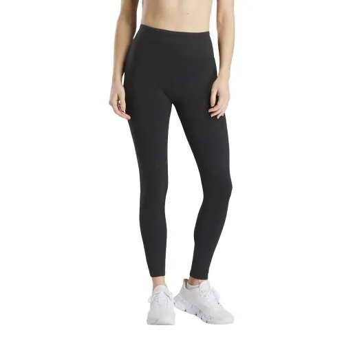 리복 Lux high waist 레깅스 141493268