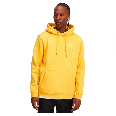 언더아머 Icon Fleece 후드티 141496510