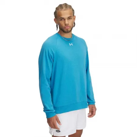 언더아머 Rival Fleece 스웨터 141496760