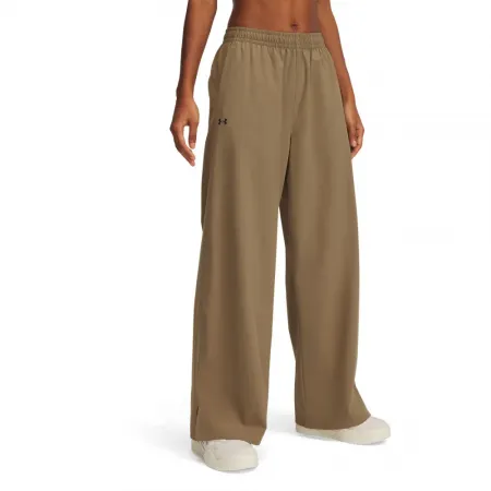 언더아머 Rival Wide Leg 바지 141496820