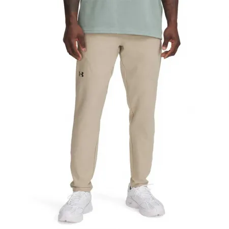 언더아머 Unstoppable Tapered 바지 141497082