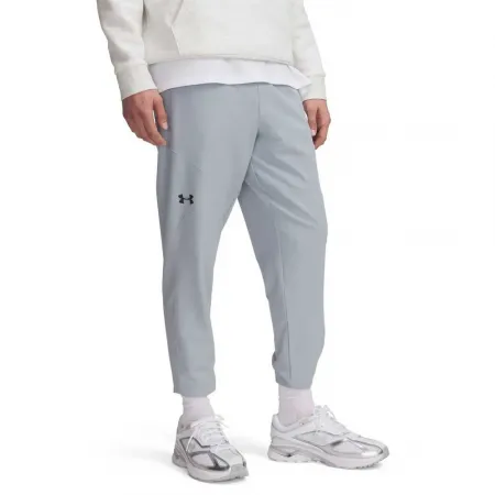 언더아머 Unstoppable Tapered 바지 141497084