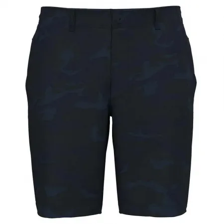 언더아머 GOLF Drive Printed Tapered 반바지 141497224