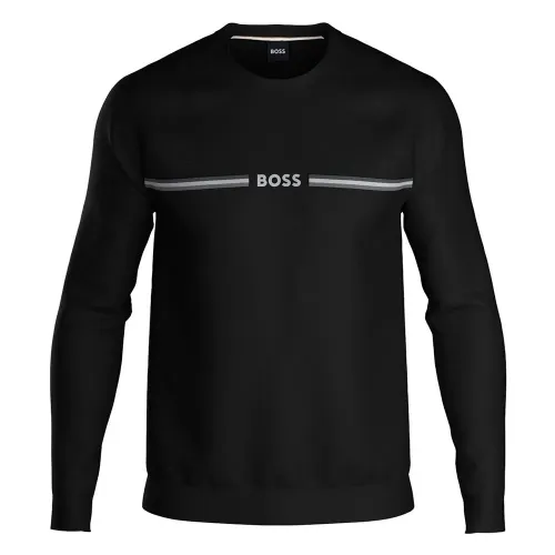 보스 Authentic 스웨터 141499486