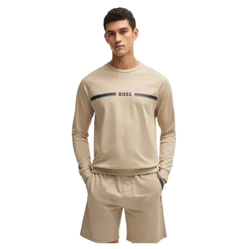 보스 Authentic 스웨터 141499490
