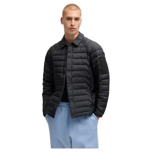 보스 J Taranis 자켓 141499536