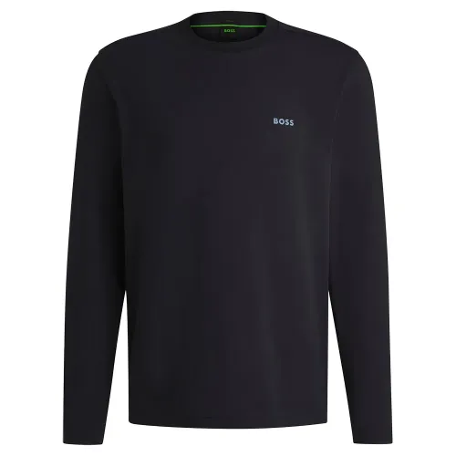보스 Long 10256064 긴팔 티셔츠 141499549