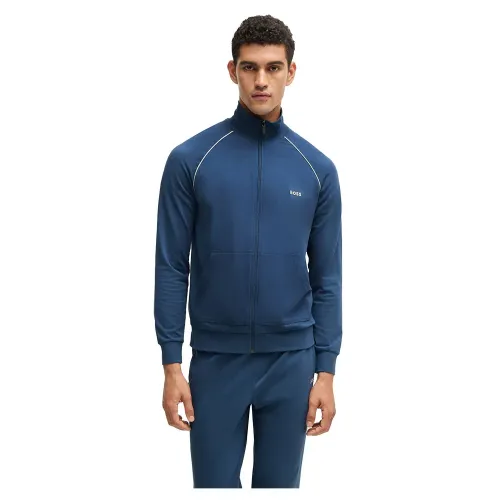 보스 Mix&Match 10259900 자켓 141499557