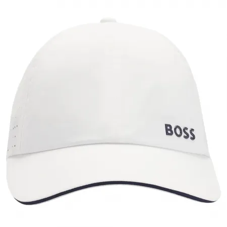 보스 Pynn Golf 10268289 모자 141499585