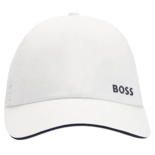 보스 Pynn Golf 비니 141499585