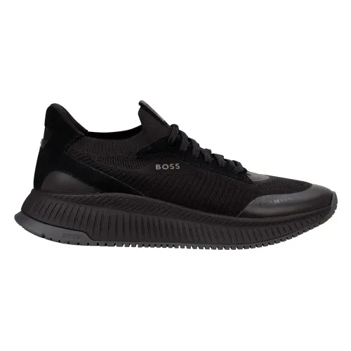 보스 Ttnm Evo Slon Knrsd 10263095 운동화 141499627