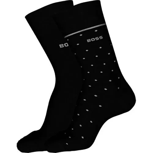 보스 VI Bamboo 양말 2 켤레 141499630