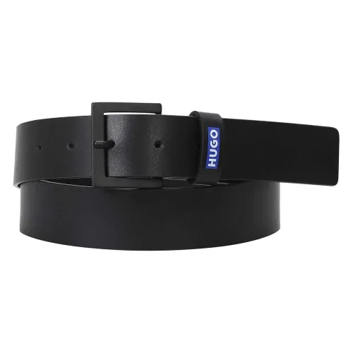 휴고 보스 Bruce Dp Sz35 벨트 141499674