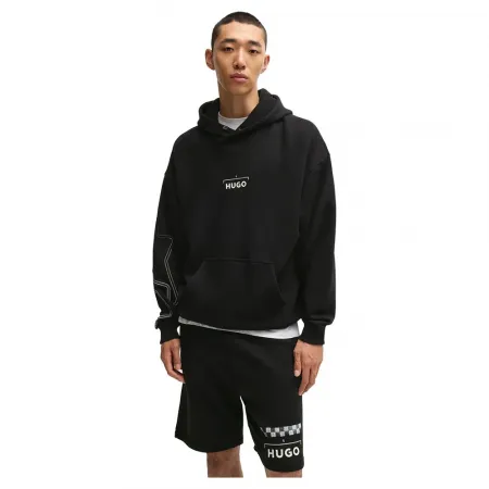 휴고 보스 Doad 스웨터 141499711
