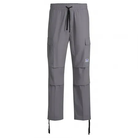 휴고 보스 Gadic 242 BLUE 카고 팬츠 141499730